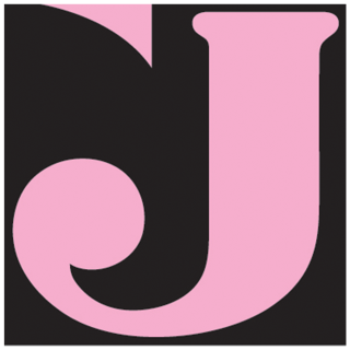 Jass Fashions logo